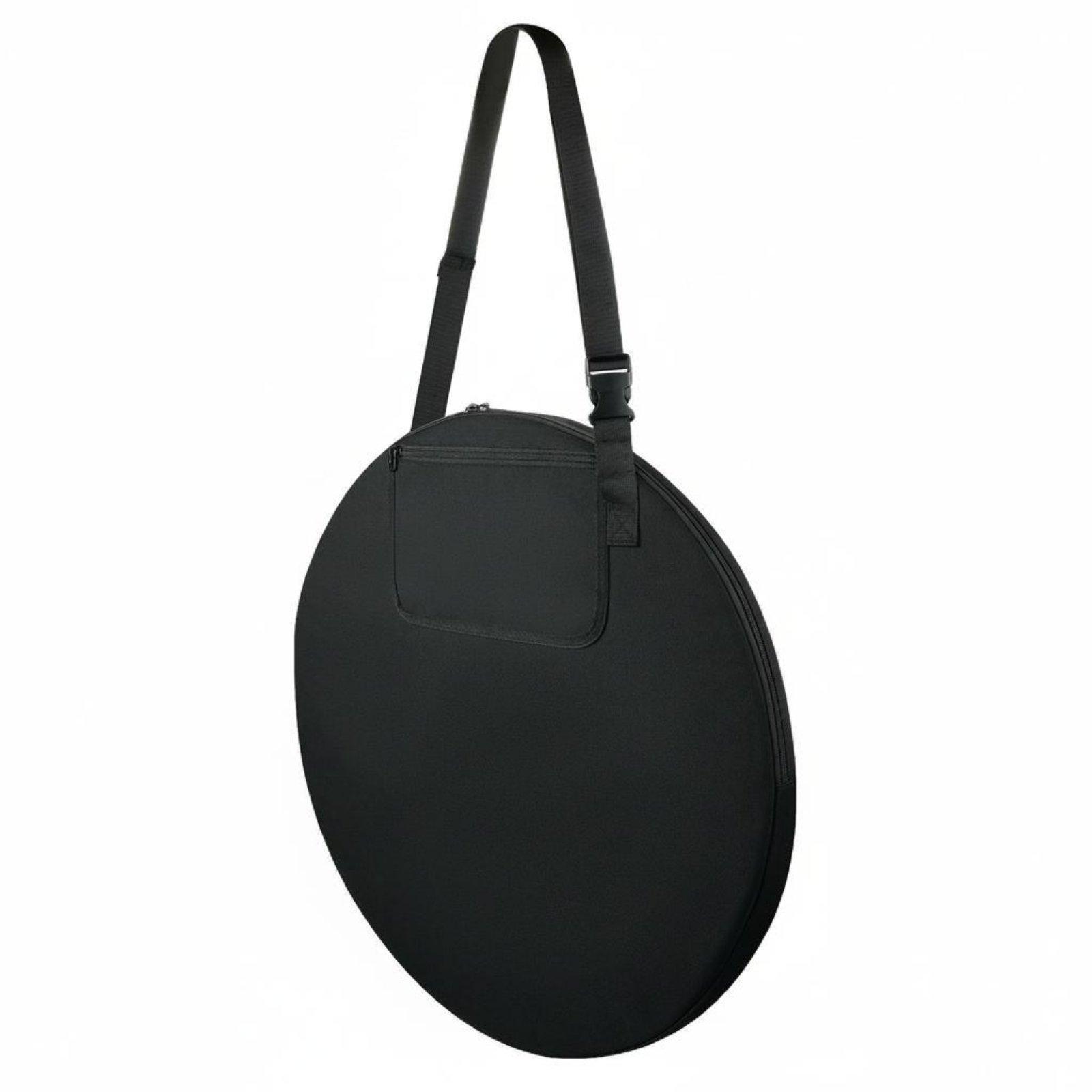 Outdoor Camping Bathroom - Bathroom Storage Pouch Outdoor Camping Gear