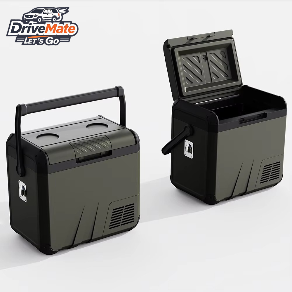 Outdoor Camping Zone - Outdoor Camping Hot Sale Portable 18