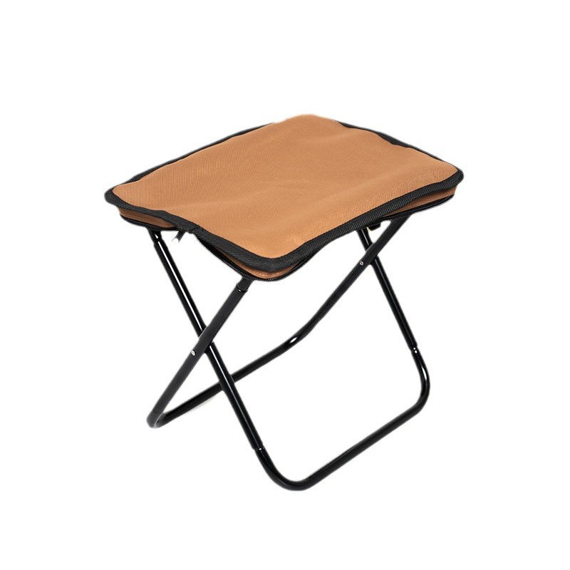 Travel Outdoor Camping Youtube - foldable fishing stool Outdoor Camping sturdy