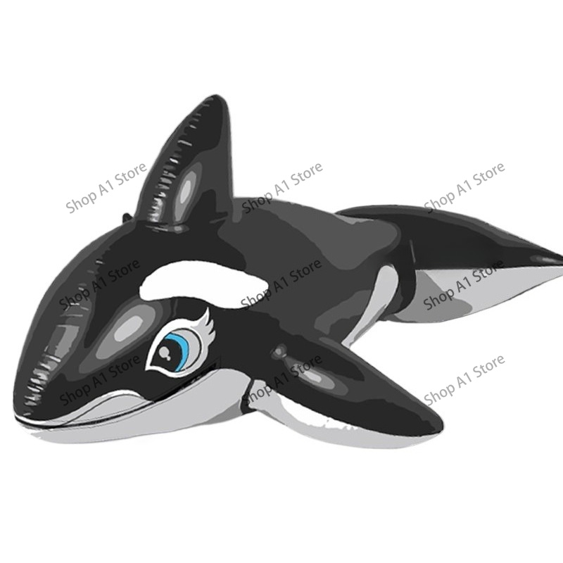 Outdoor Camping Sleeping Bag - Suitable for Inflatable Whale Sleeping Bags,