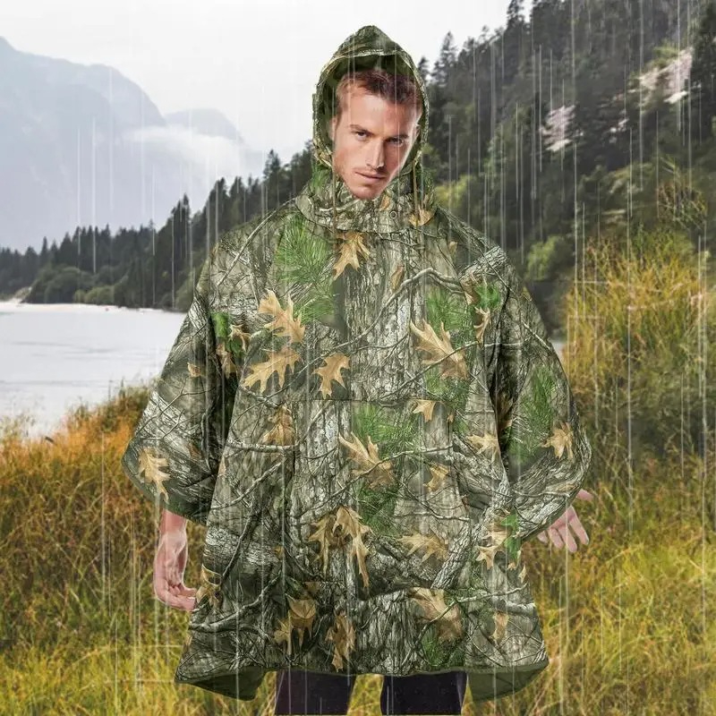 Outdoor Camping Cape Sleeping  - Outdoor Camping Sleeping Bag recension och pris