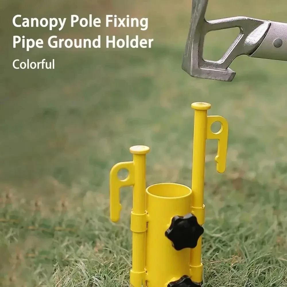 Outdoor Color Adjustable Canop - Travel Outdoor Camping Youtube recension och pris