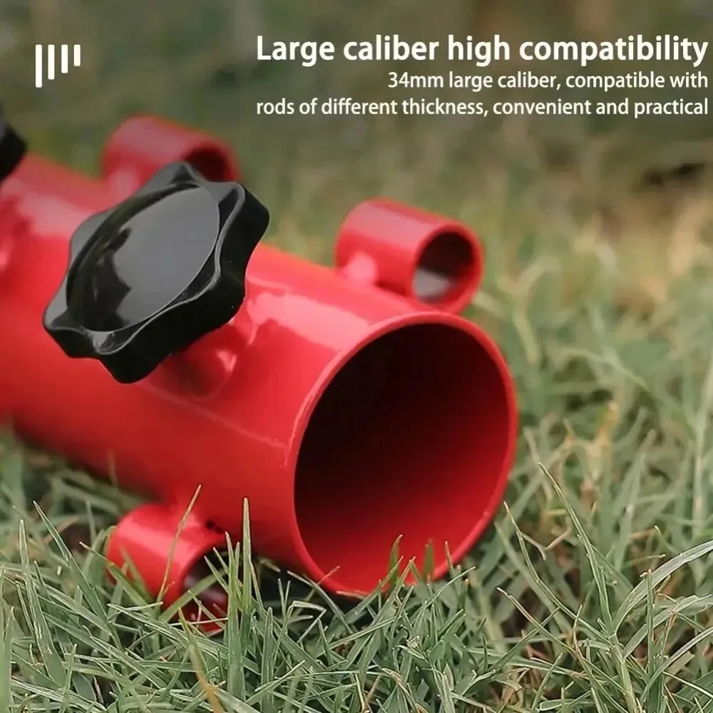 Outdoor Color Adjustable Canop - Travel Outdoor Camping Youtube recension och pris