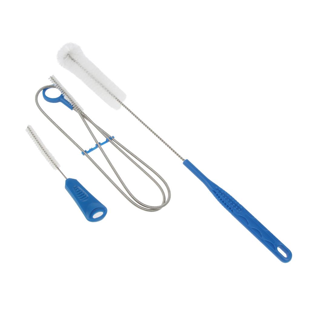 Outdoor Hydration Bladder Clea - Travel Outdoor Camping Youtube recension och pris