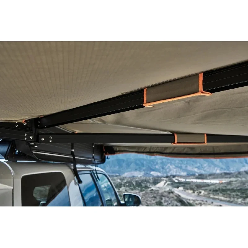 KQX Best Selling Awning Utes P - Outdoor Camping Ute recension och pris