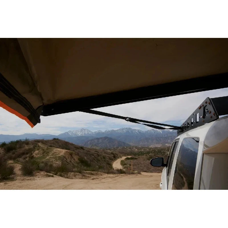 KQX Best Selling Awning Utes P - Outdoor Camping Ute recension och pris
