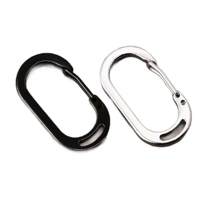 3-5Pcs 304 Stainless Steel Spr - Outdoor Camping Backpack recension och pris