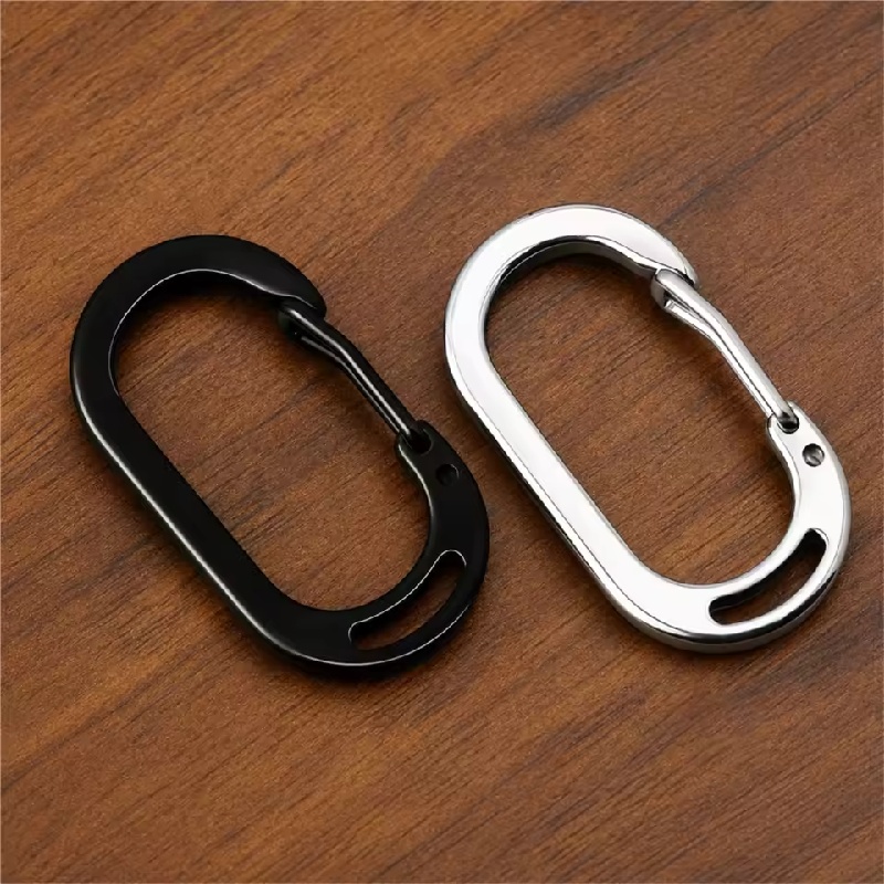 3-5Pcs 304 Stainless Steel Spr - Outdoor Camping Backpack recension och pris