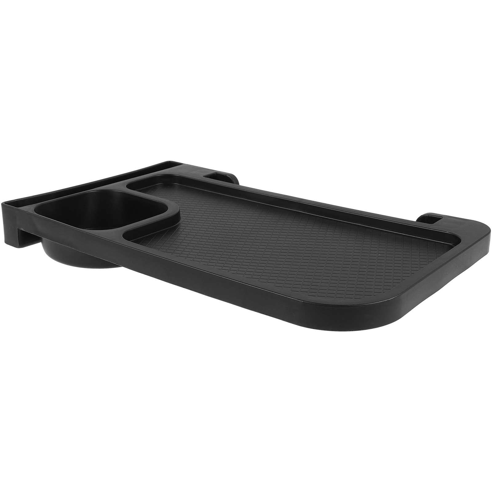 Universal Clip on Cup Holder T - Outdoor Camping Lounge Chairs recension och pris
