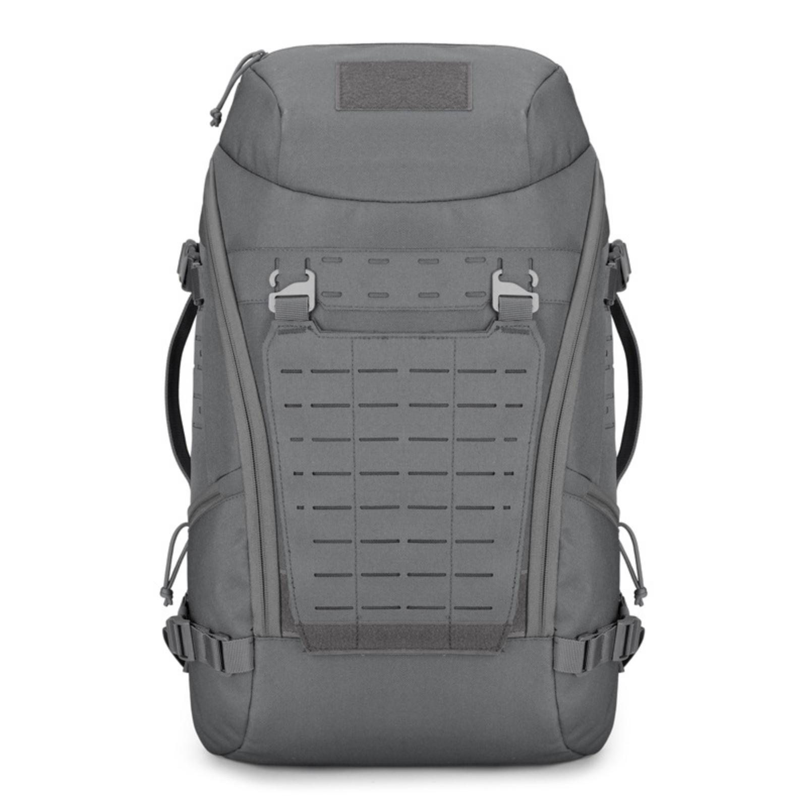 Hiking Backpack Compression St - Outdoor Camping Backpack recension och pris
