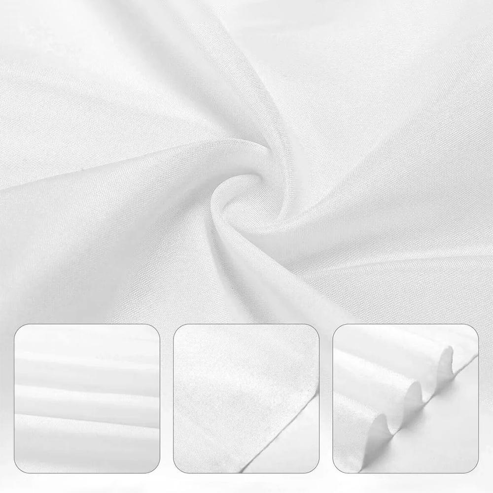 New H-HollandS Logo Flags Cust - Outdoor Camping Holland recension och pris