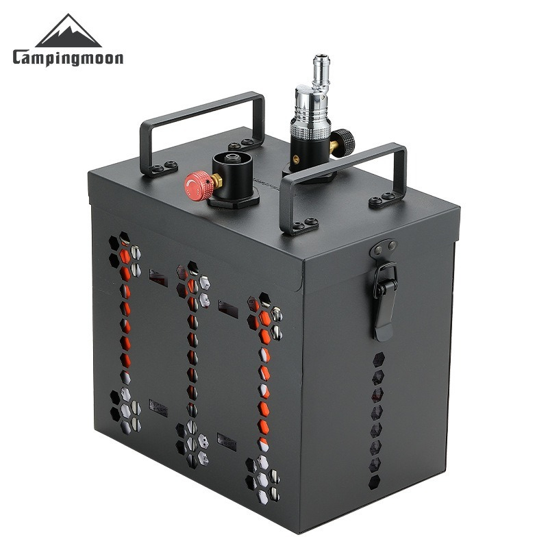 CAMPINGMOON Outdoor Camping Z- - Outdoor Camping Zone recension och pris