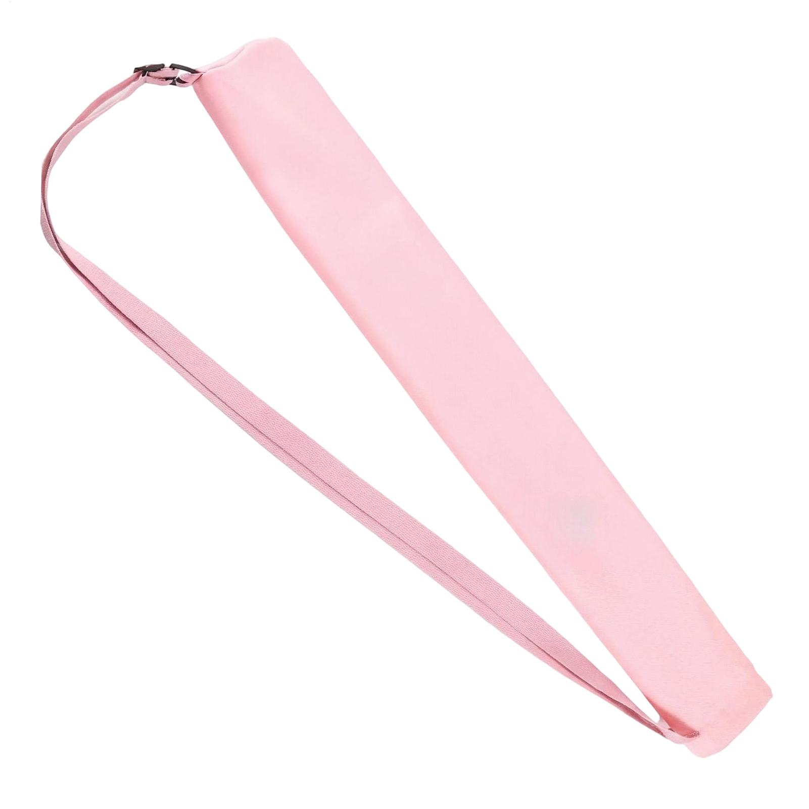 Mahjong Mat Bag Protective Dra - Travel Outdoor Camping Youtube recension och pris