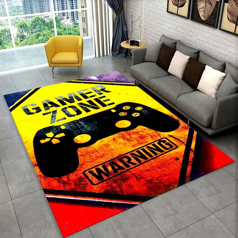 Retro Game Zone logo Controlle - Outdoor Camping Zone recension och pris