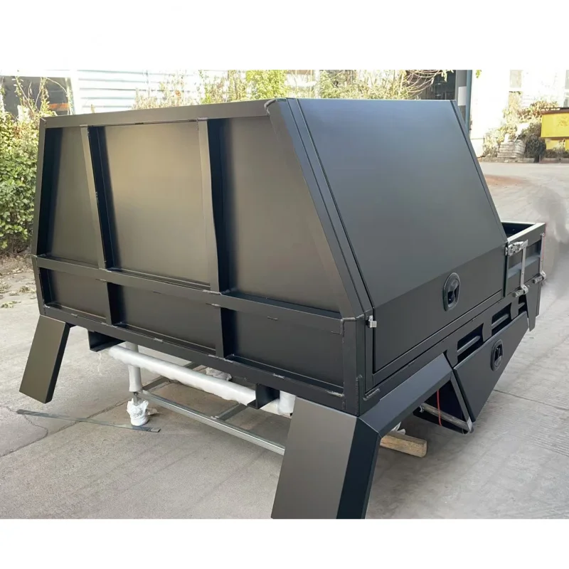 KQX High Quality Waterproof Al - Outdoor Camping Ute recension och pris