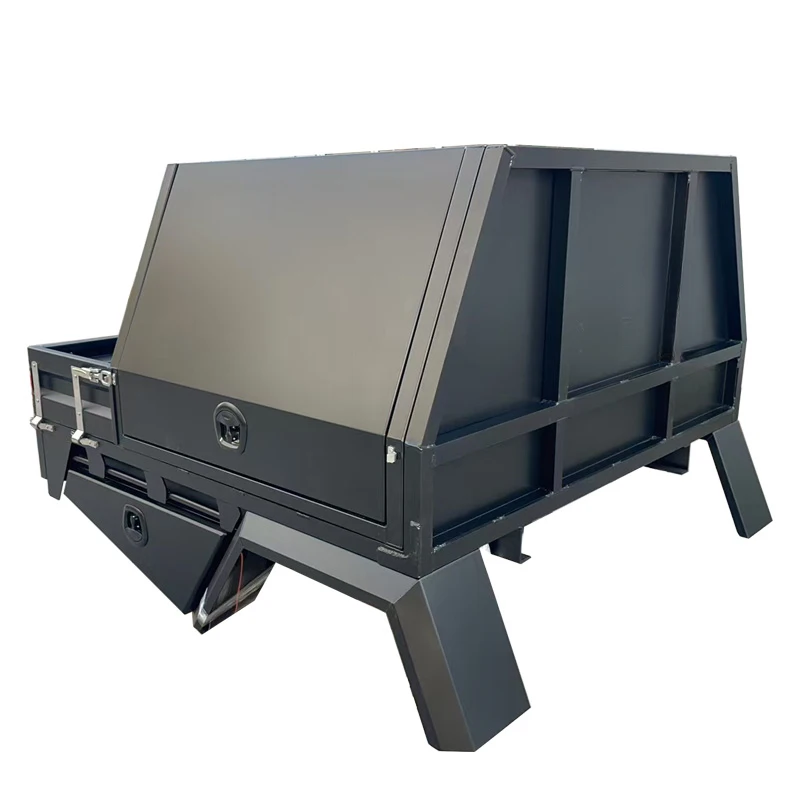 KQX High Quality Waterproof Al - Outdoor Camping Ute recension och pris