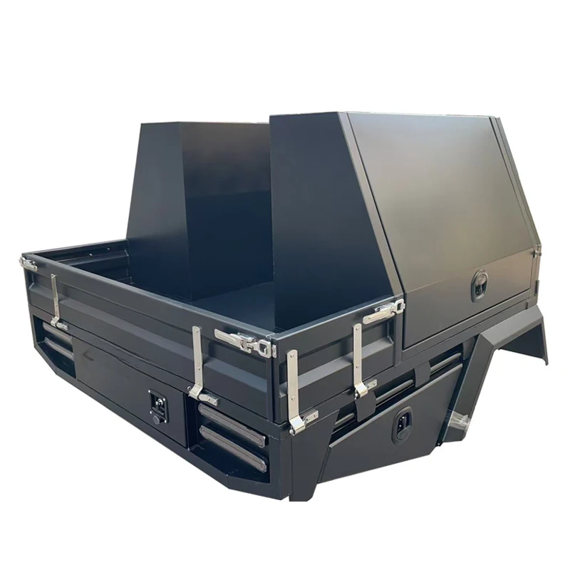 KQX High Quality Waterproof Al - Outdoor Camping Ute recension och pris