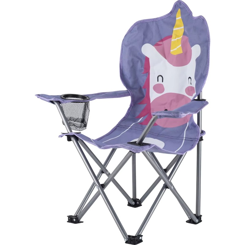 YTYIN Outdoor Travel Cartoon O - Travel Outdoor Camping Youtube recension och pris