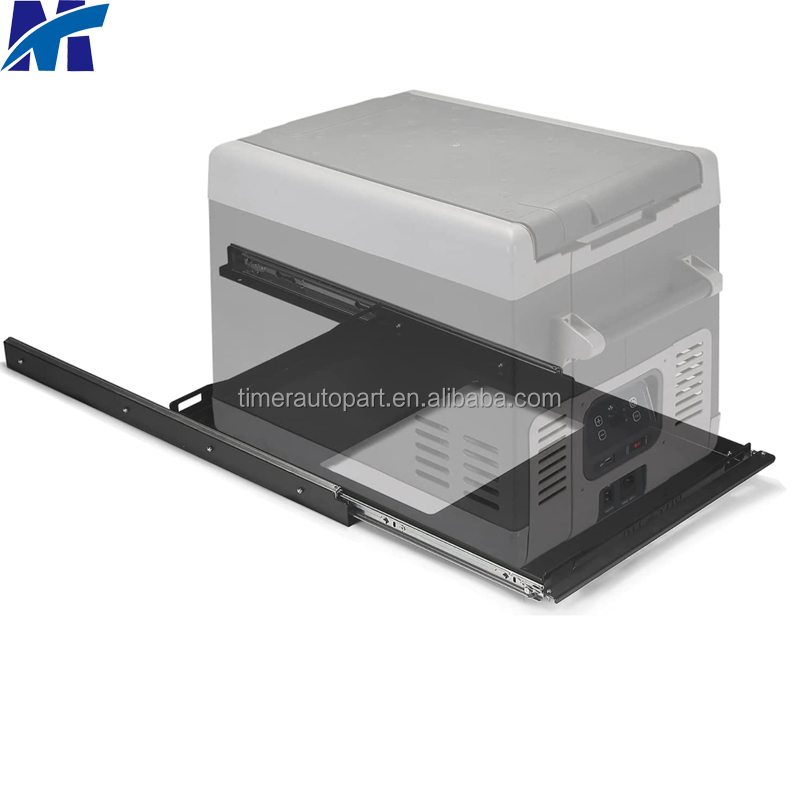2026 Drop Down Metal Fridge Sl - Outdoor Camping Ute recension och pris