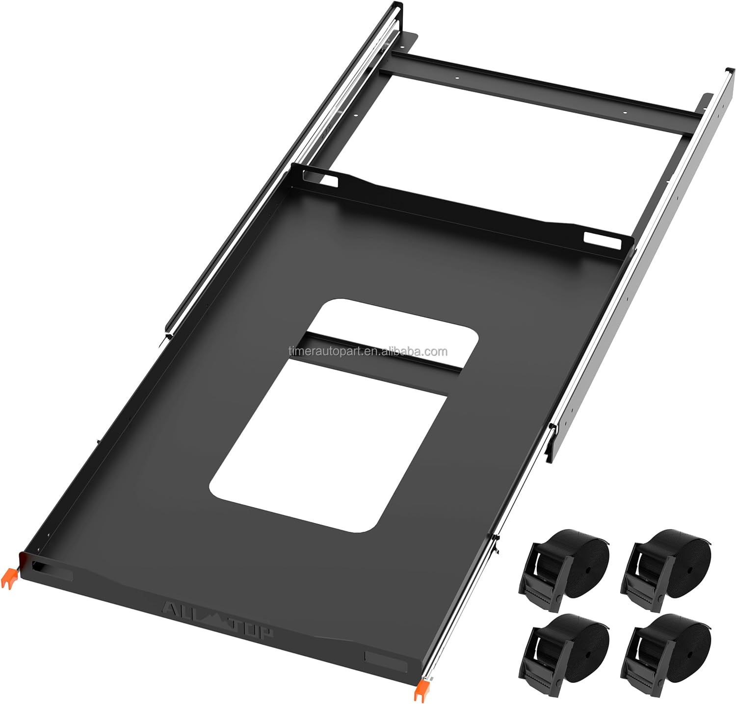 2026 Drop Down Metal Fridge Sl - Outdoor Camping Ute recension och pris