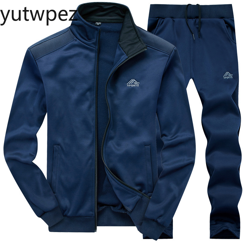 Hiking Gym Winter Jacket + Pan - Outdoor Camping Winter recension och pris