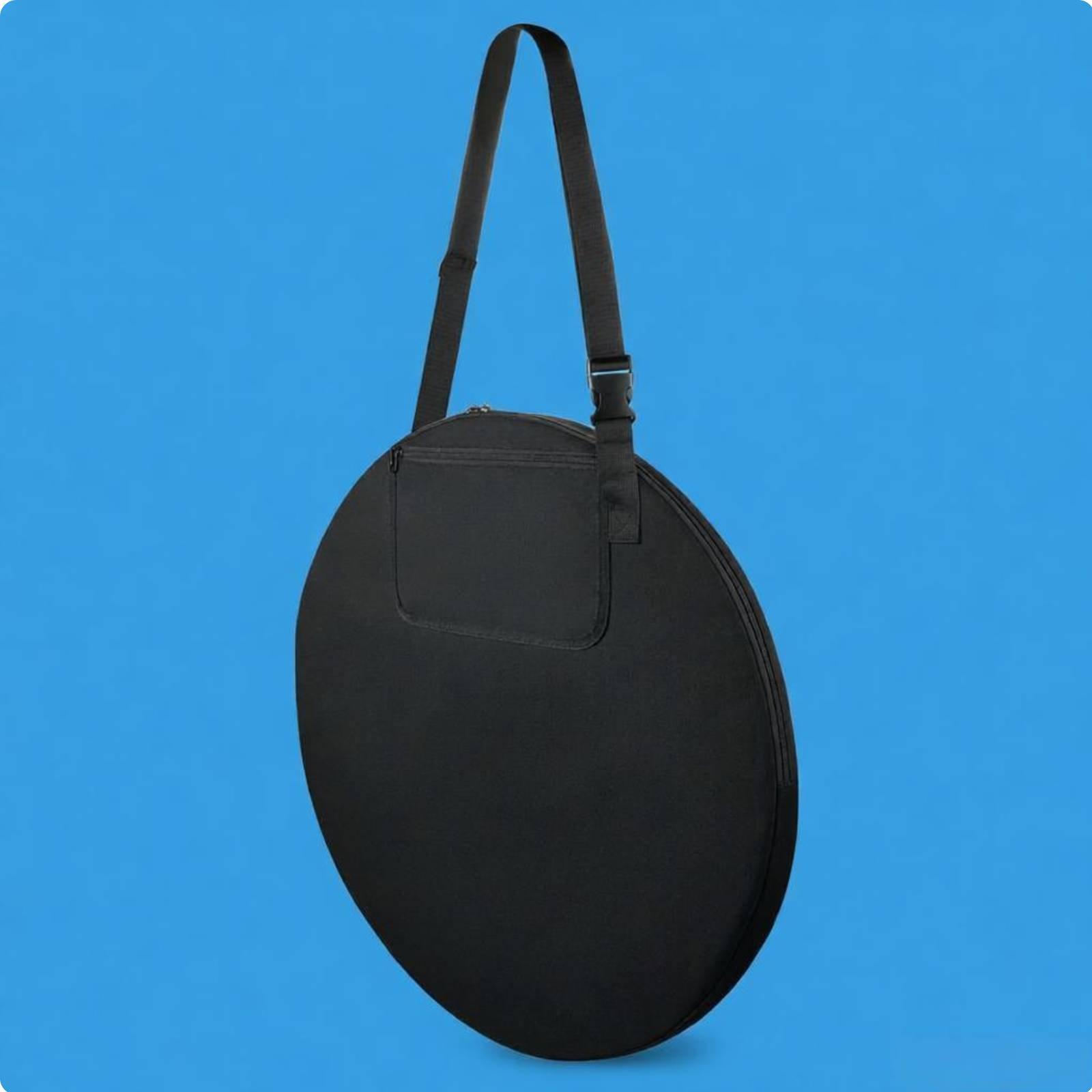 Bathroom Storage Pouch Outdoor - Outdoor Camping Bathroom recension och pris