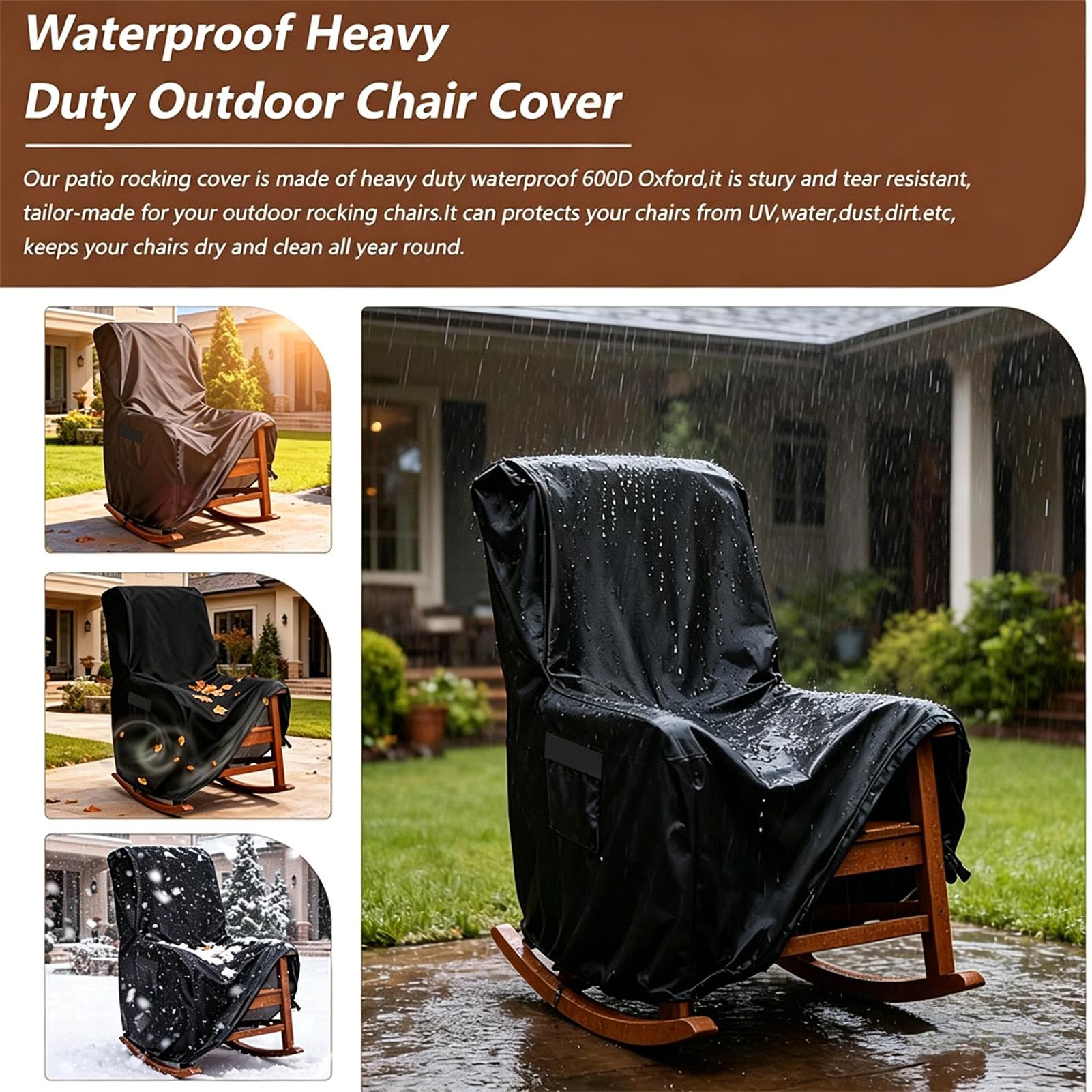 Lounge Chair Cover Outdoor Fur - Outdoor Camping Lounge Chairs recension och pris