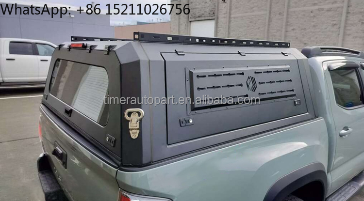 Best 2024 2025 Tundra Top Outd - Outdoor Camping Ute recension och pris