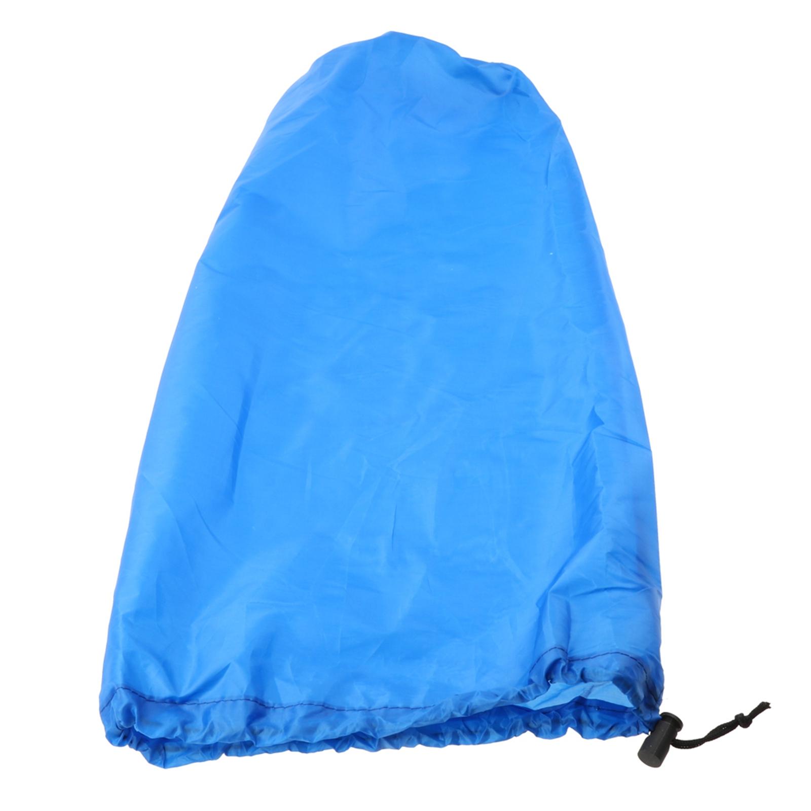 Polyester Mat Bag Dustproof Li - Outdoor Camping Sleeping Bag recension och pris