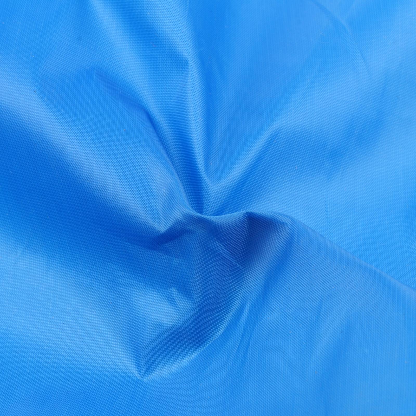 Polyester Mat Bag Dustproof Li - Outdoor Camping Sleeping Bag recension och pris