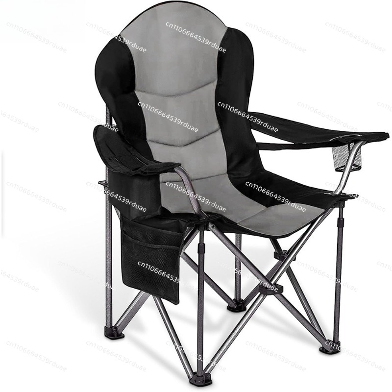 Outdoor camping oversized upho - Outdoor Oversized Camping Chair recension och pris