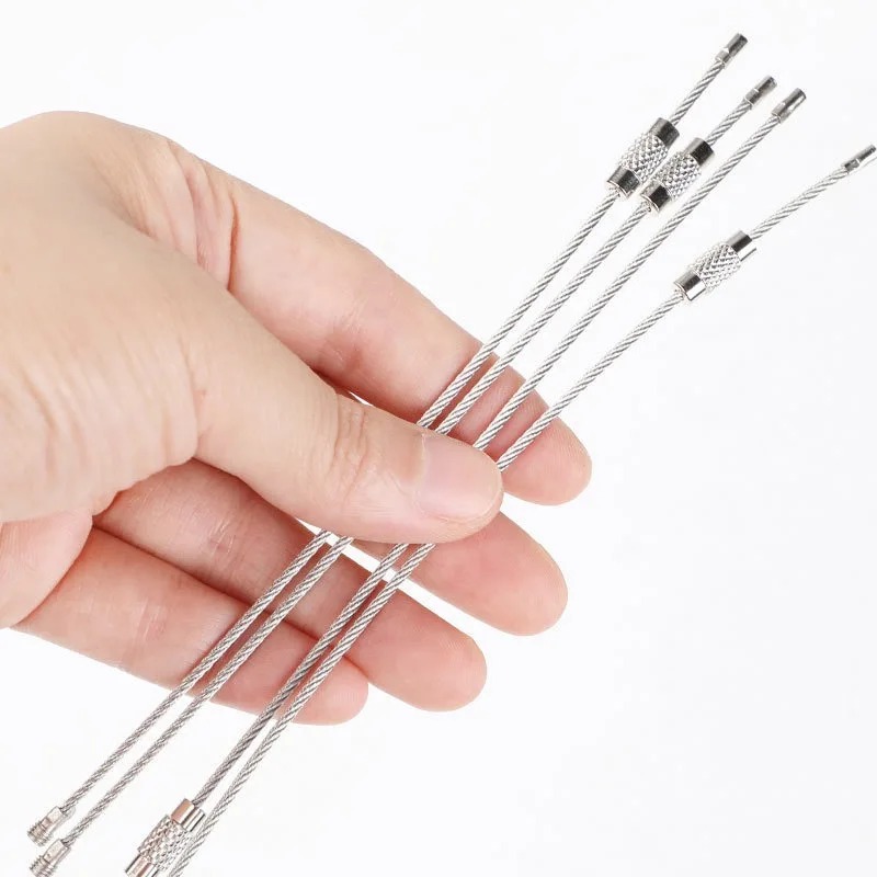 15CM Outdoor Tools EDC Camping - Camp Utensil Set recension och pris