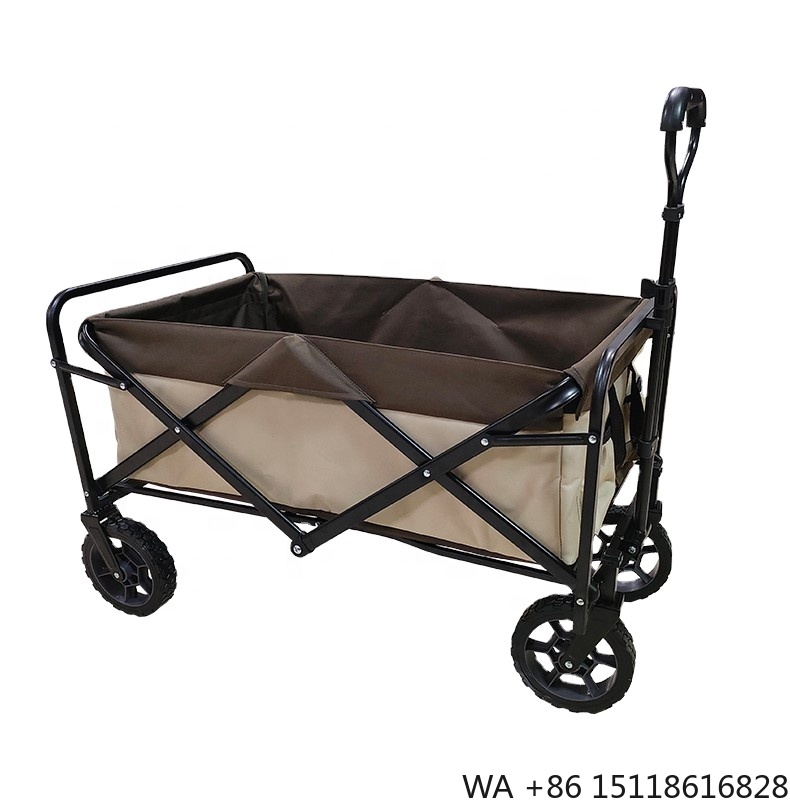 2026 Light Weight Portable Uti - Outdoor Camping Furniture recension och pris