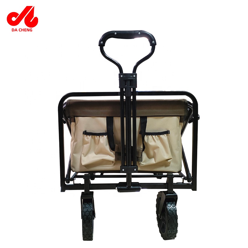2026 Light Weight Portable Uti - Outdoor Camping Furniture recension och pris