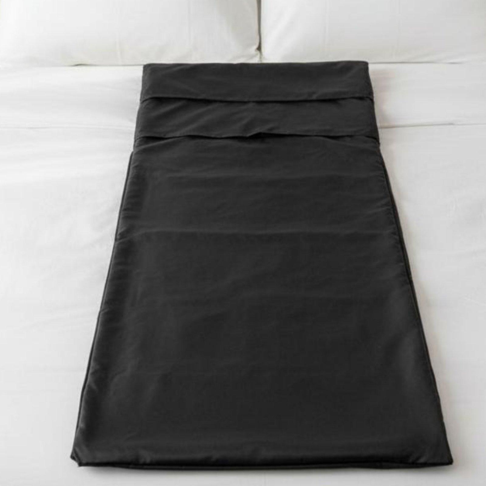 Travel Sleeping Liner Portable - Outdoor Camping Sleeping Bag recension och pris