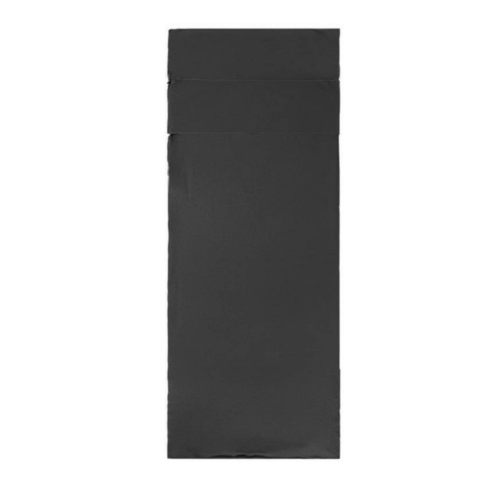 Travel Sleeping Liner Portable - Outdoor Camping Sleeping Bag recension och pris