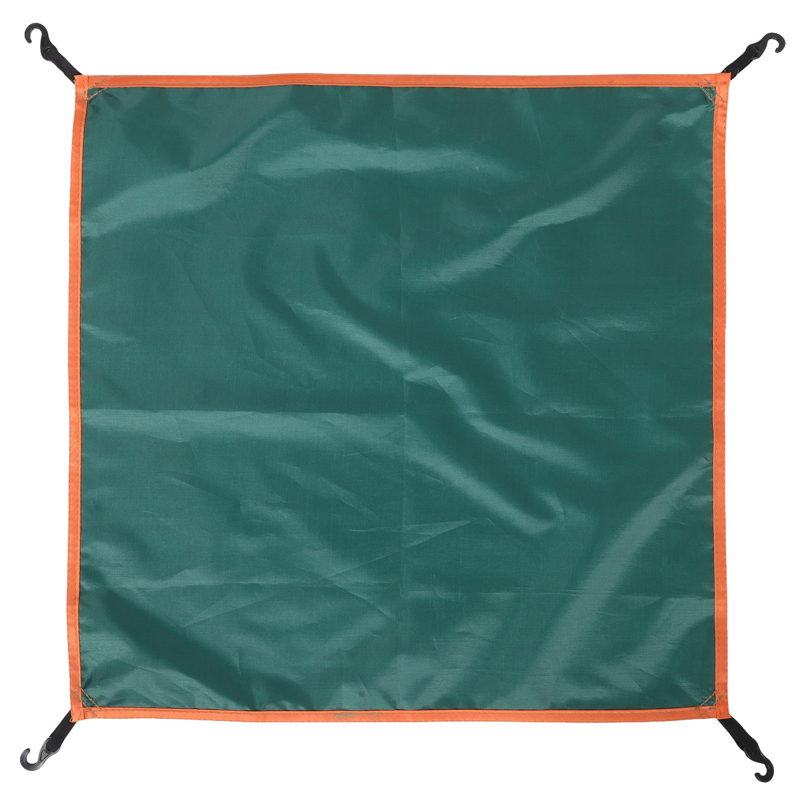 Reusable Tent Rain Fly Waterpr - Waterproof Tarp Shelter recension och pris