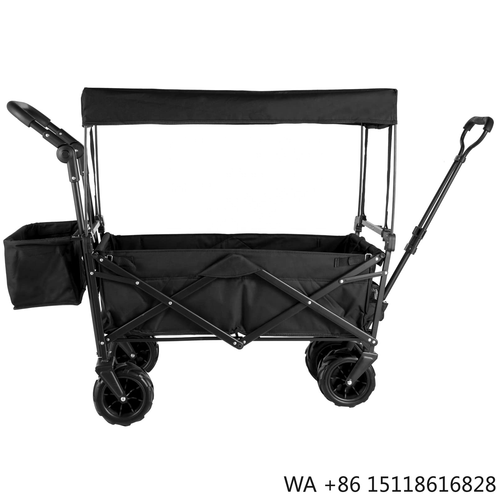 Outdoor Camping Folding Utilit - Outdoor Camping Furniture recension och pris
