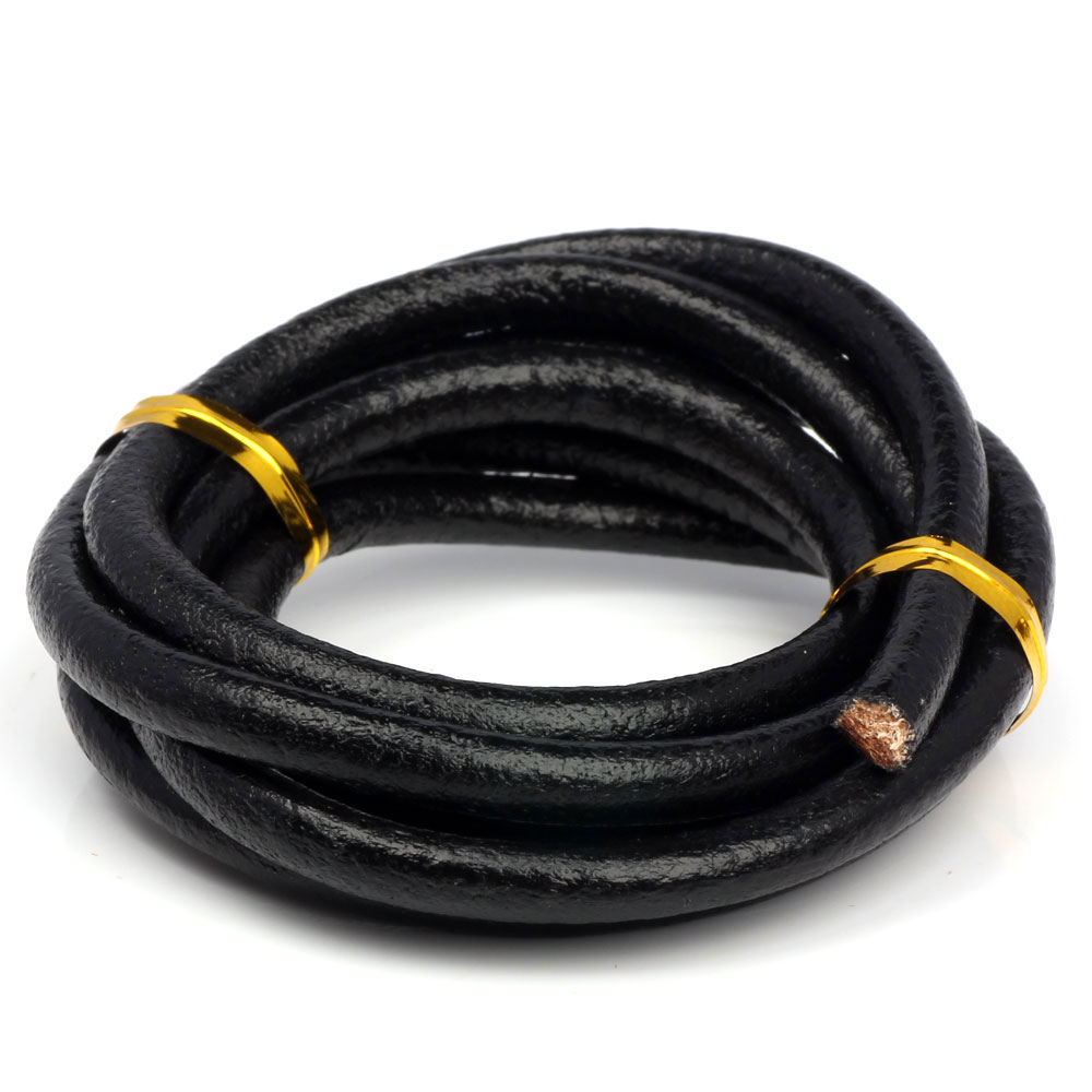 Olingart Dia 1.5/2/3/4/5/6mm B - Paracord Bracelet recension och pris