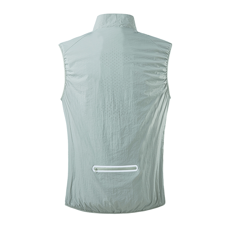Summer Sports Vest Men Women W - Outdoor Camping Backpack recension och pris