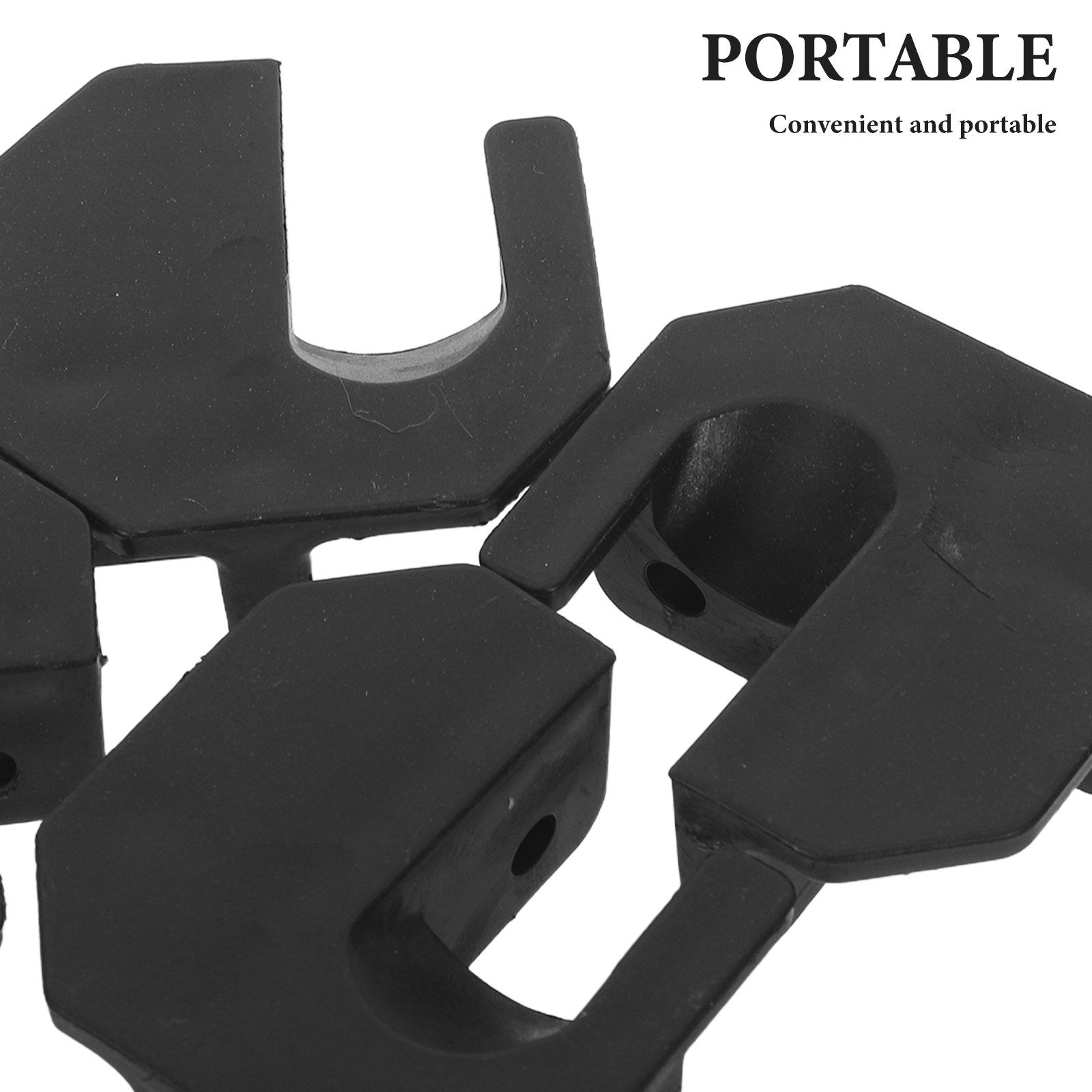 Camping Chair Feet Covers Univ - Outdoor Camping Furniture recension och pris