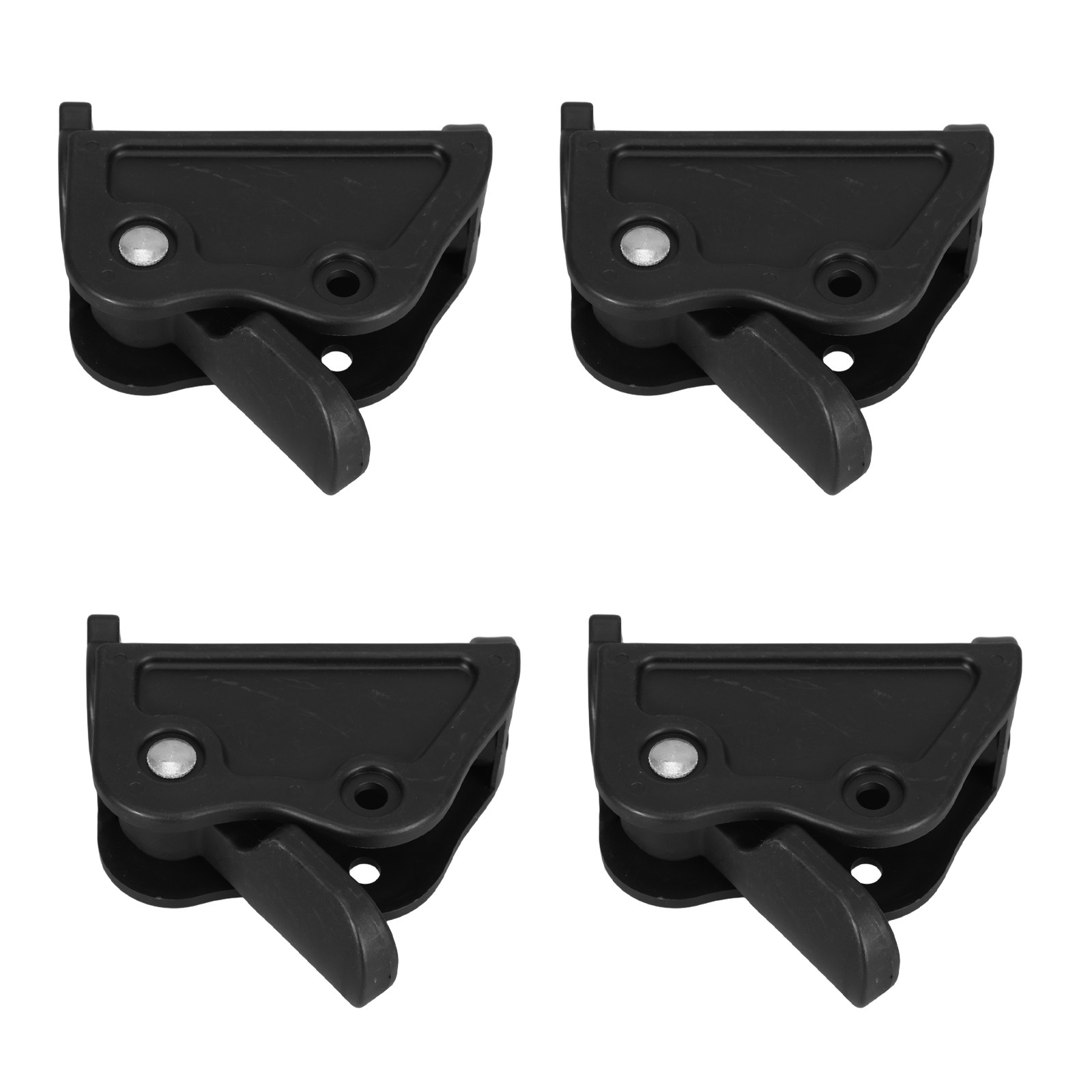 4Pcs Recliner Chair Parts Fold - Outdoor Camping Recliner Chairs recension och pris