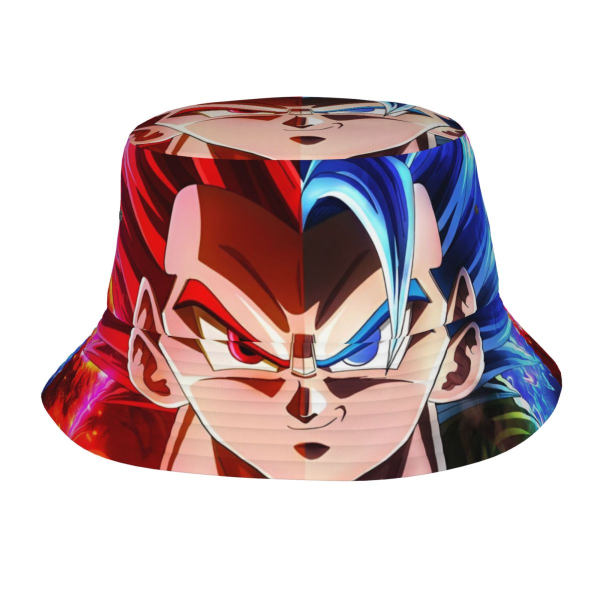Spring Headwear Cartoon Dragon - Outdoor Camping Zone recension och pris