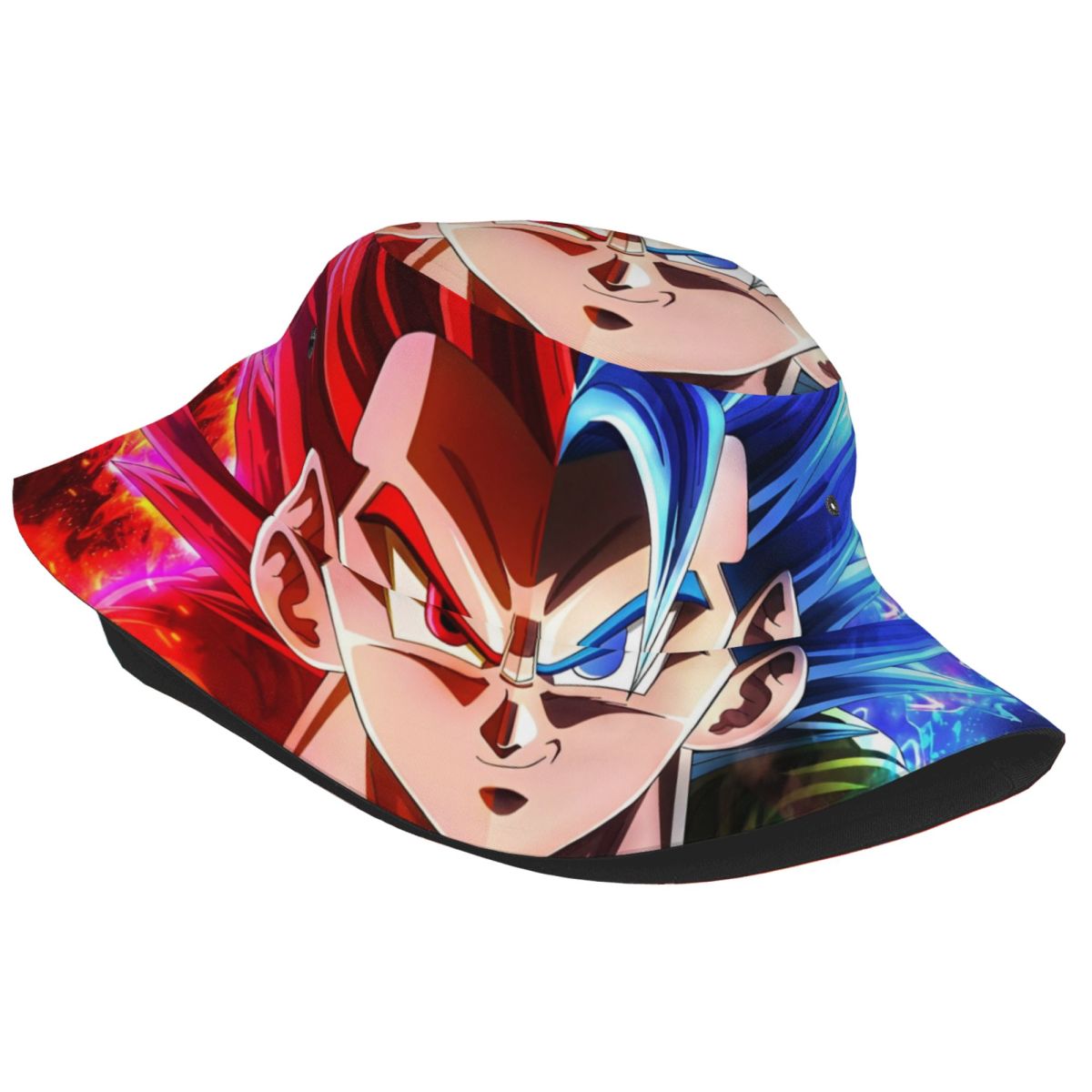 Spring Headwear Cartoon Dragon - Outdoor Camping Zone recension och pris