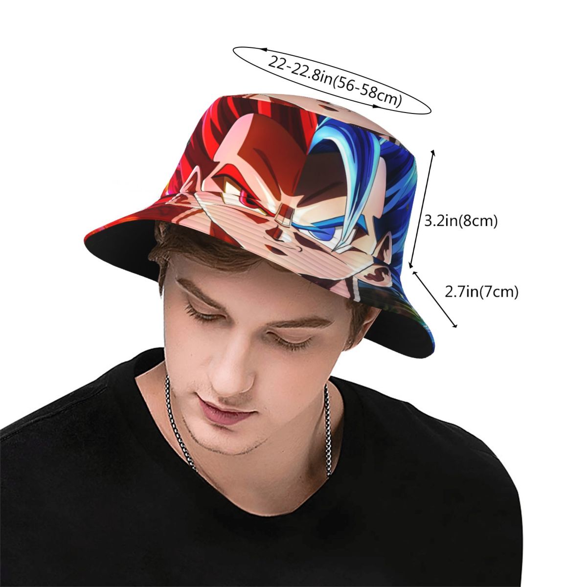 Spring Headwear Cartoon Dragon - Outdoor Camping Zone recension och pris
