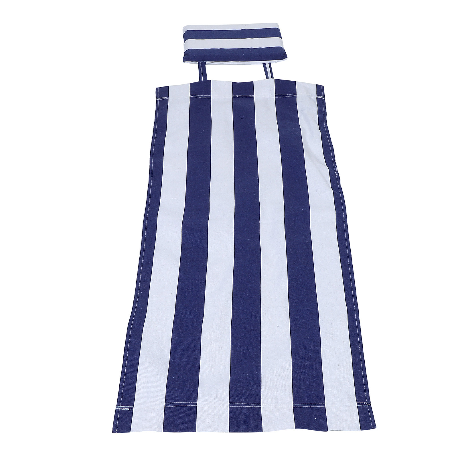 Folding Beach Chair Replacemen - Outdoor Camping Lounge Chairs recension och pris