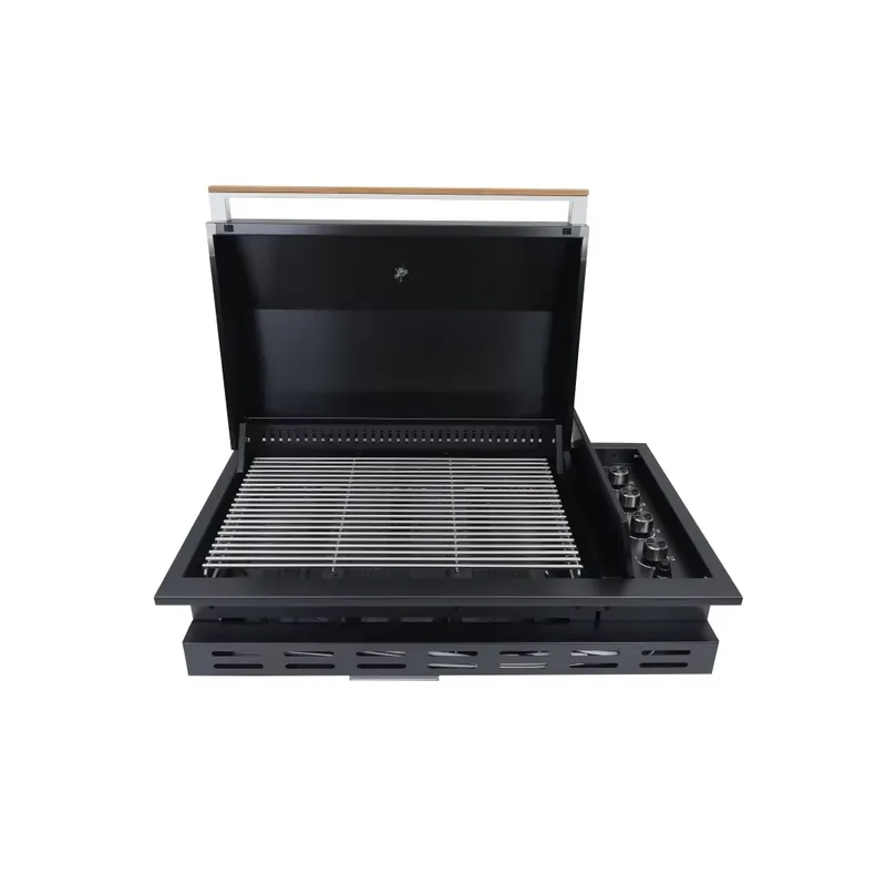 Modern Premium Luxurious Table - Outdoor Camping Zone recension och pris