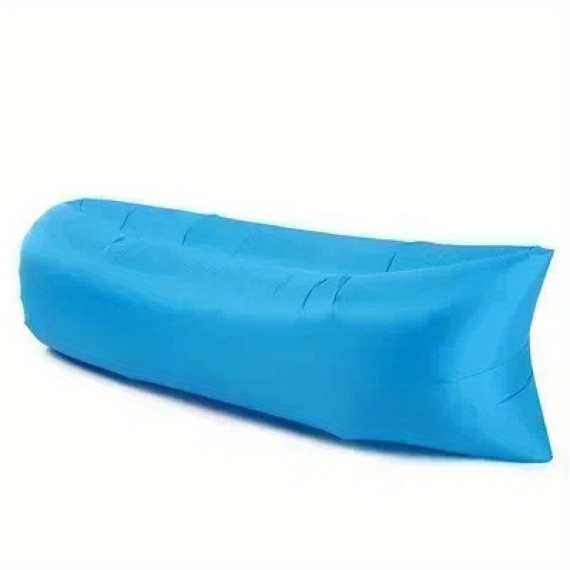 Outdoor Portable Inflatable So - Outdoor Camping Recliner Chairs recension och pris