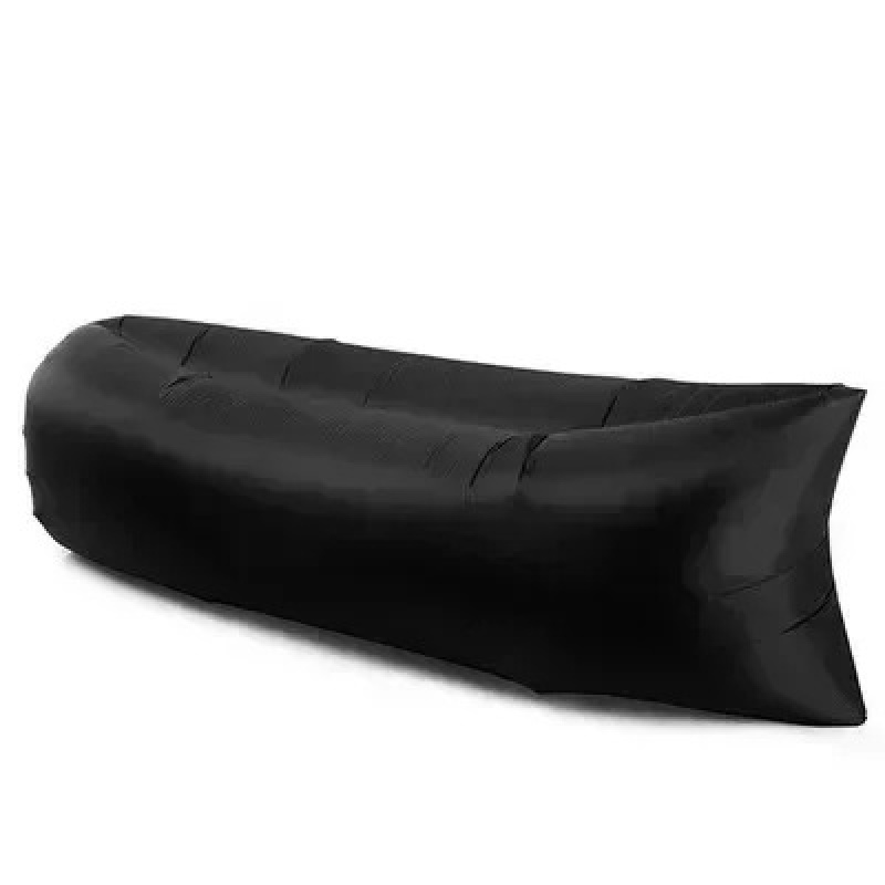 Outdoor Portable Inflatable So - Outdoor Camping Recliner Chairs recension och pris