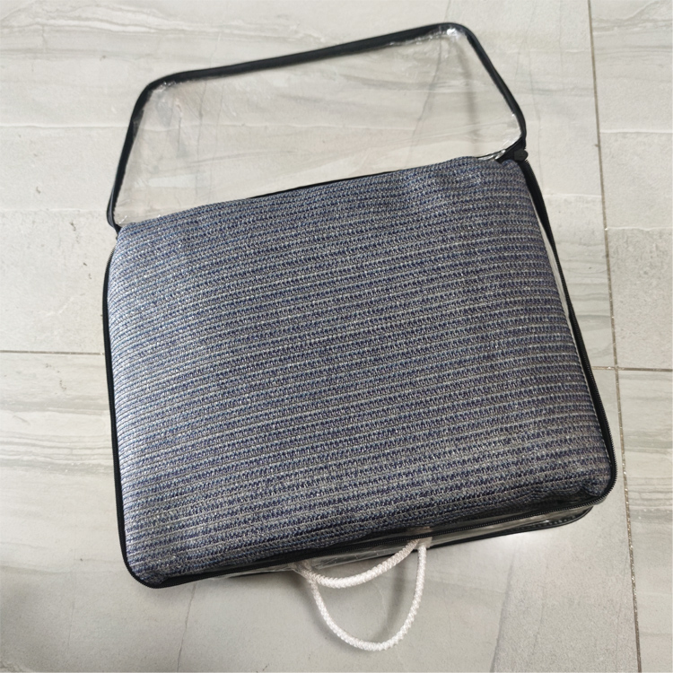 RV Outdoor Rug For Camping 9x1 - Outdoor Camping Rugs 9X18 recension och pris